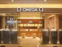 欧米茄腕表表带过长解决技巧汇总