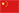 青岛欧米茄售后维修中心