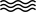 青岛欧米茄售后维修中心